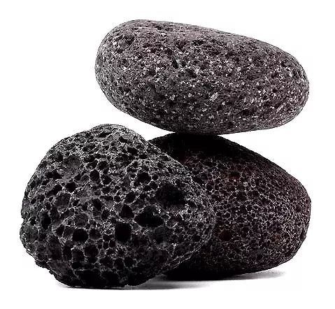 BRACELET PIERRE DE LAVE