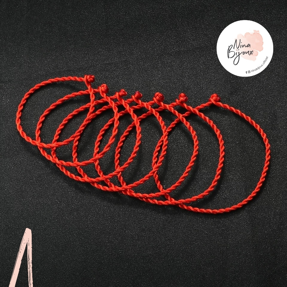 Fil Rouge