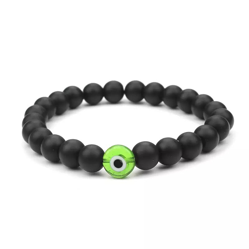 BRACELETS Evil Eyes Unisex 🧿.