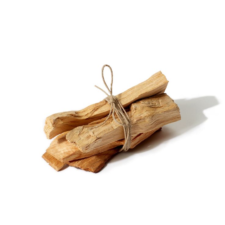 PALO SANTO ( PACK DE 3 BATONS)